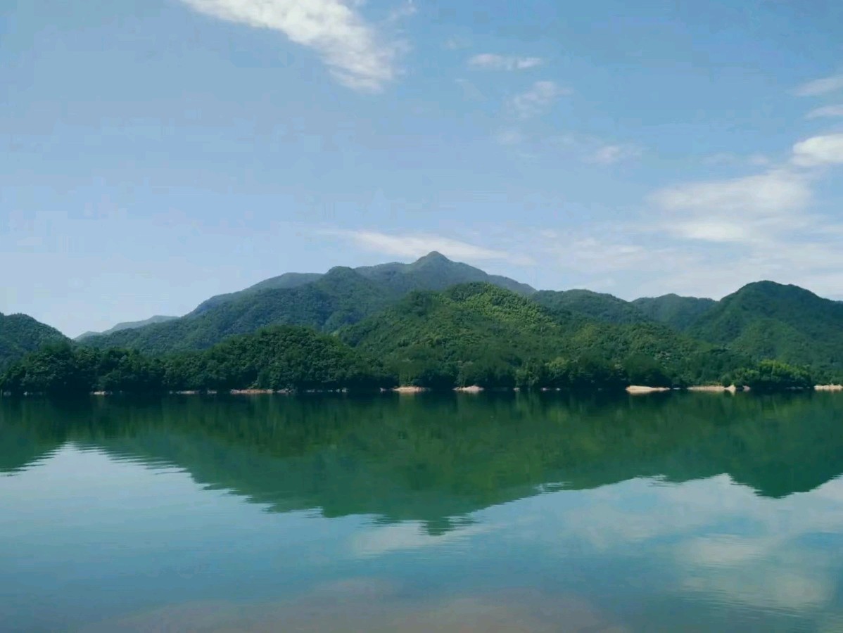 【上海文学社】古韵飘香174期‖每周题图（图9）