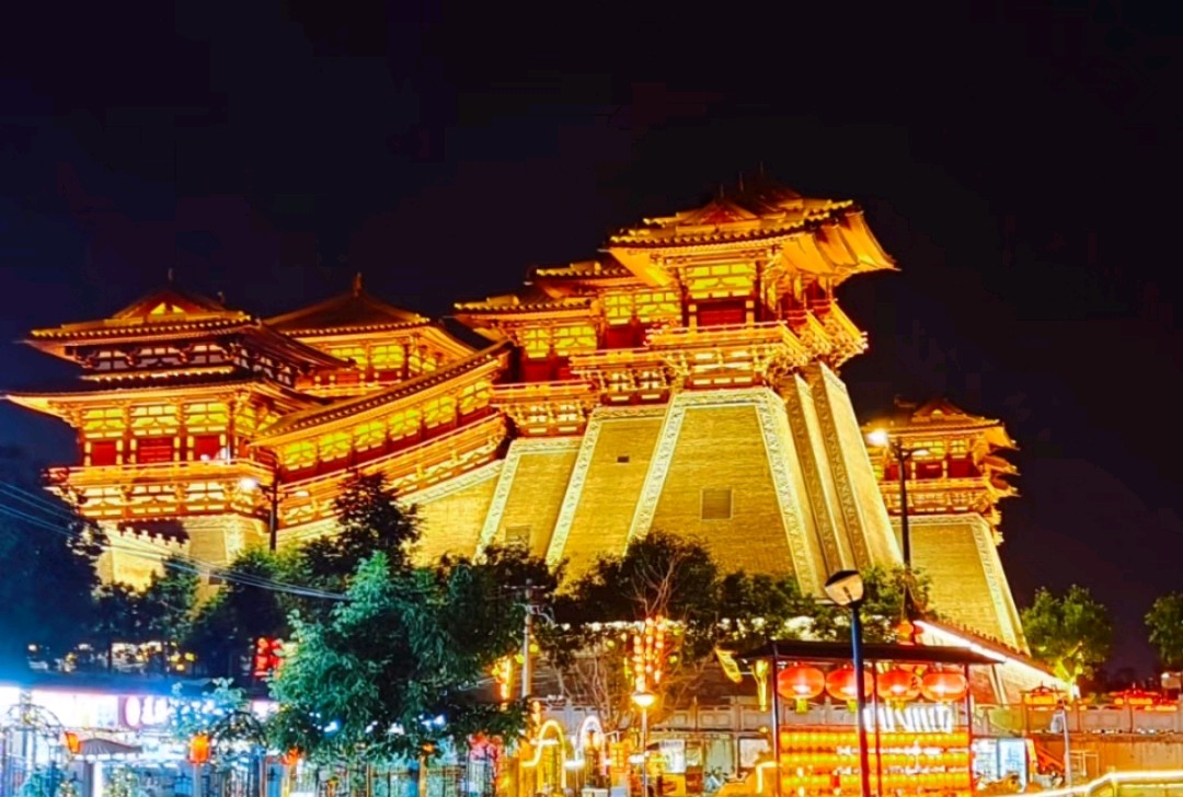 欢迎回家（图2）