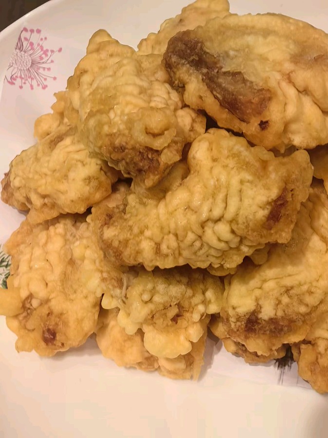 表弟李禹志的莫干山—绍兴之行（图11）