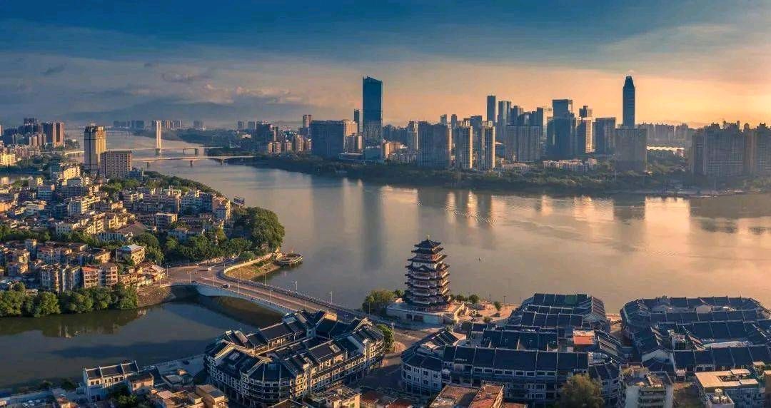 【诗歌】我有些适应了/王夫（图4）