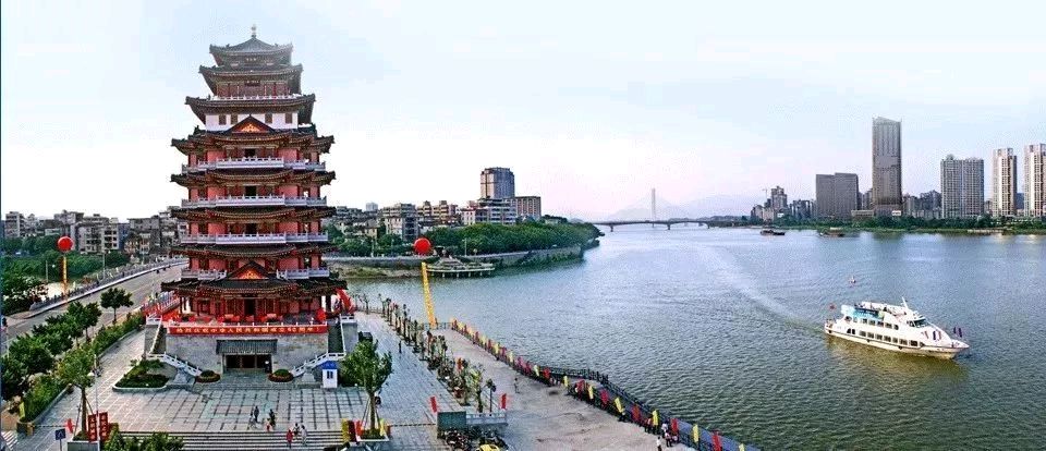 【诗歌】我有些适应了/王夫（图3）