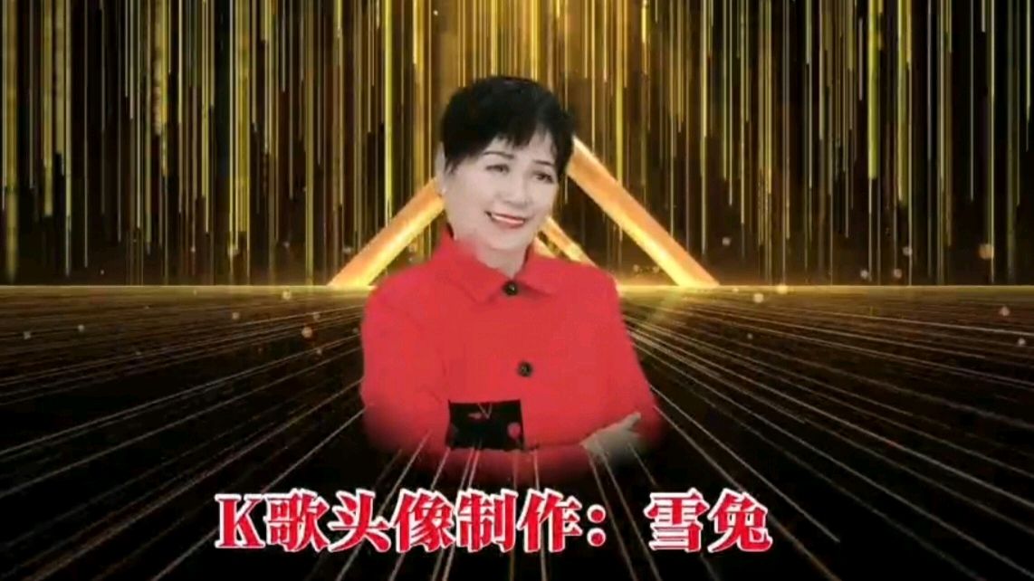 喜相逢唱诵团《两周年庆典》专场晚会 （二）【187期】（图12）