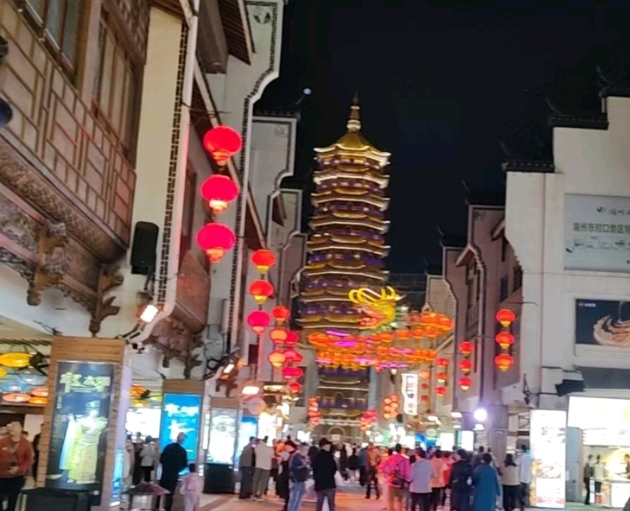 风不再和煦（图2）