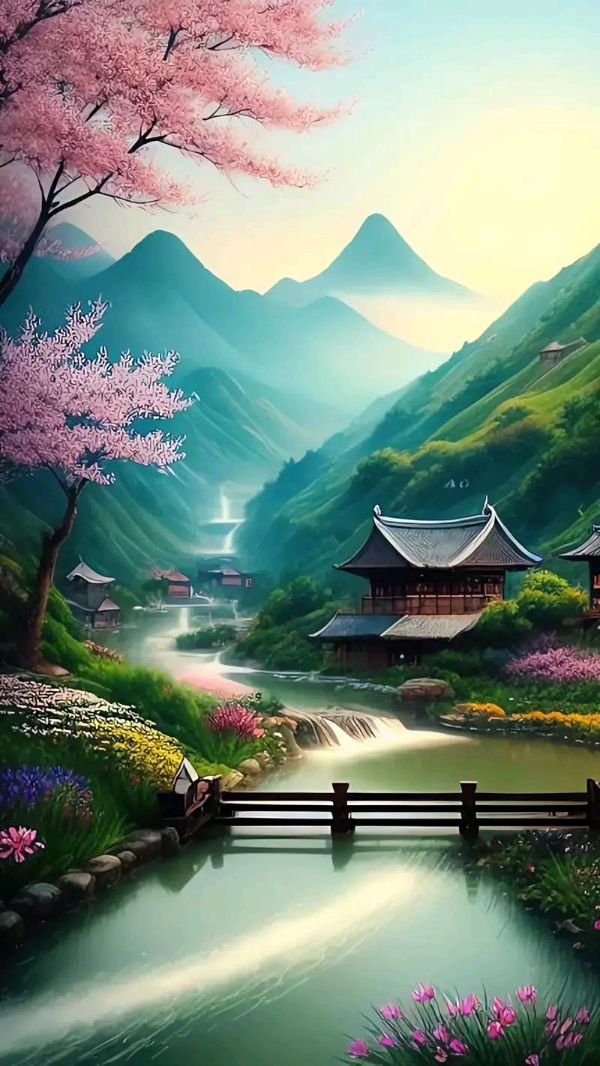 【敬请欣赏•刘林赐先生格律诗词专辑】中华诗艺社江西格律诗社推送（总1647期）（图7）