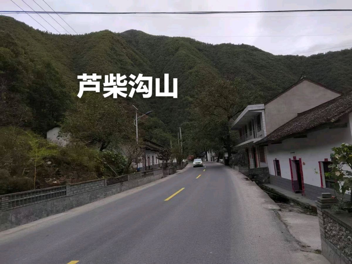 旭日东升（長民）‖编辑《柞水大耳树的知青岁月》（图11）