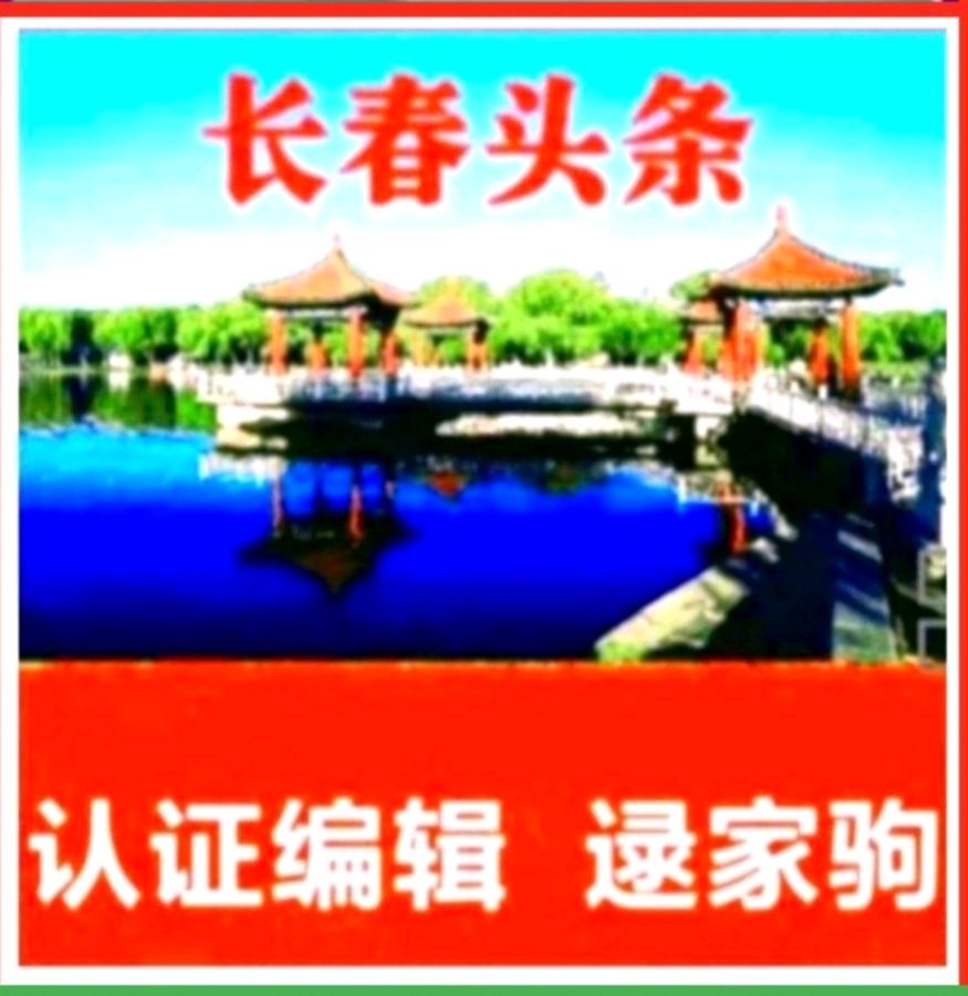 第5章20节 吴宇力作《走进云端》视频连载（图3）