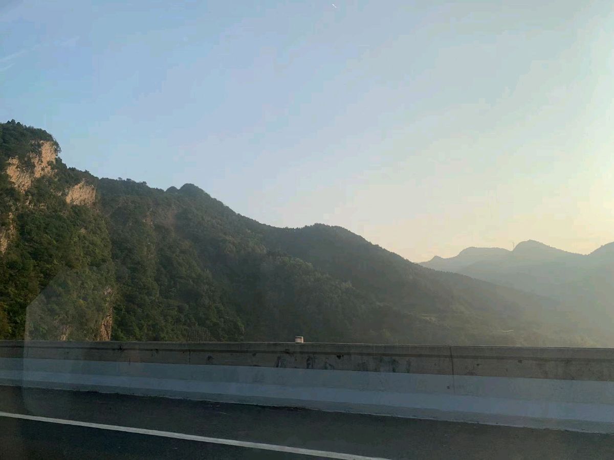 天涯之恋/作者：如月（图7）