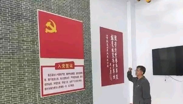 松树风格（外一篇）/作者：张乘龙（图8）