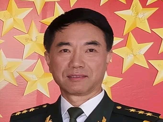 【李汪源】壶口放歌（图5）