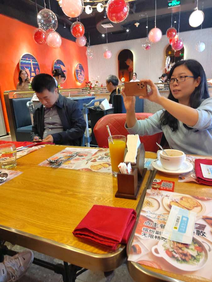 王沐泽六周岁生日快乐‖旭日东升（長民）编辑（图16）