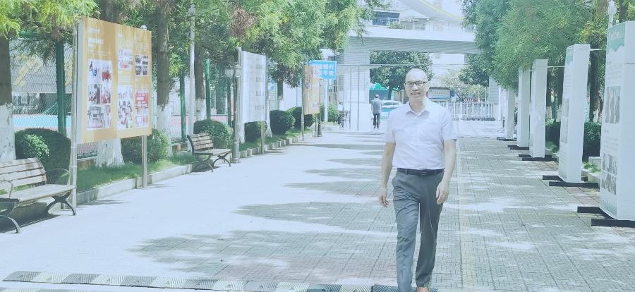孟国泰教育思想中的创新元素(图11)