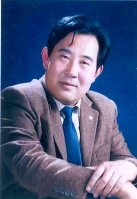 甲辰小雪日思吟（外三首）/王福中（图10）
