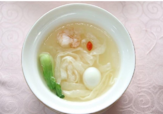 美食接力｜聊城“黄河+运河”风味！这些推荐你吃过吗？（图5）