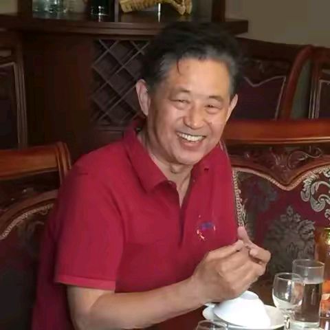 【瞭望】云南昭通知府赵鹤立( 文/李连科)(图6)