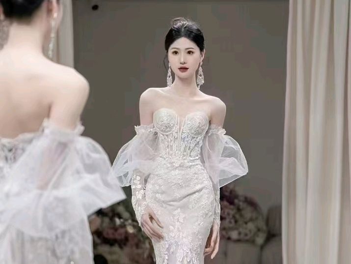 你入了我的心（图2）