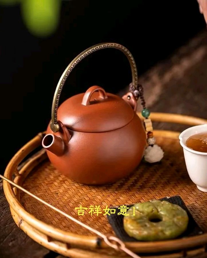 游它（音“驼”）山堰灌溉枢纽工程有感 作者：李禹志（图2）