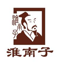 散文·落叶知秋 作者：姚树学（图2）