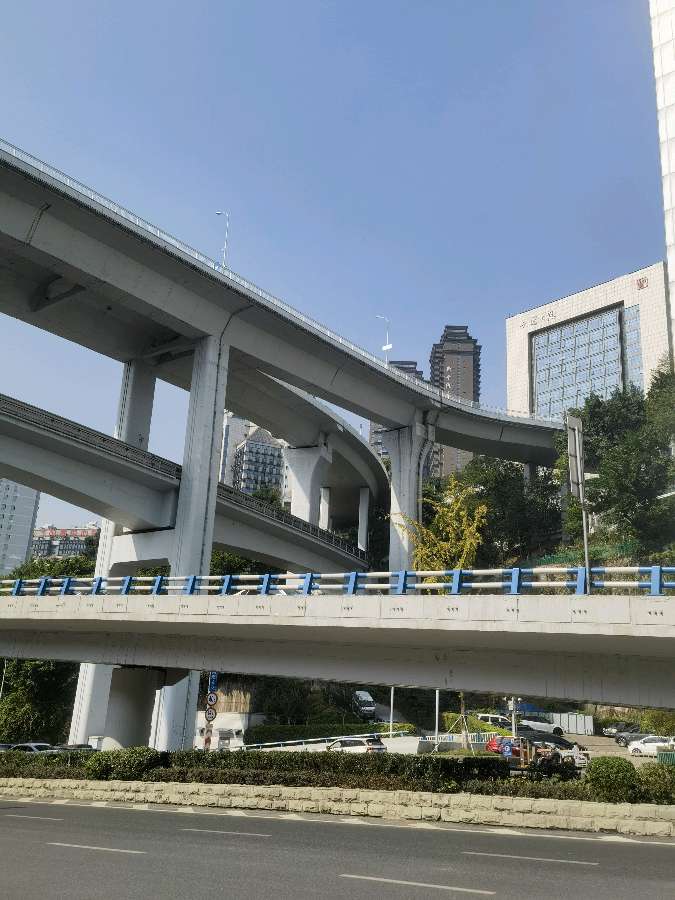 「游记散文」晚秋漫游珊瑚坝（图65）