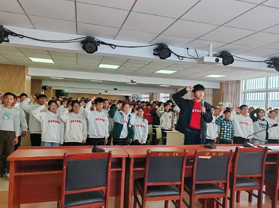 微信图片_20241106152206 微信图片_20241106152206