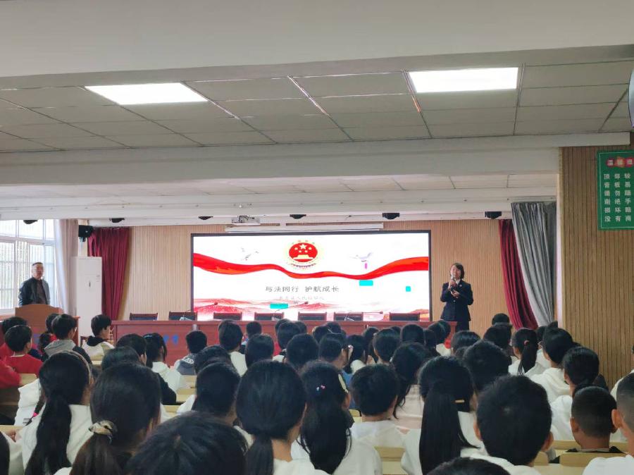 微信图片_20241106152351 微信图片_20241106152351