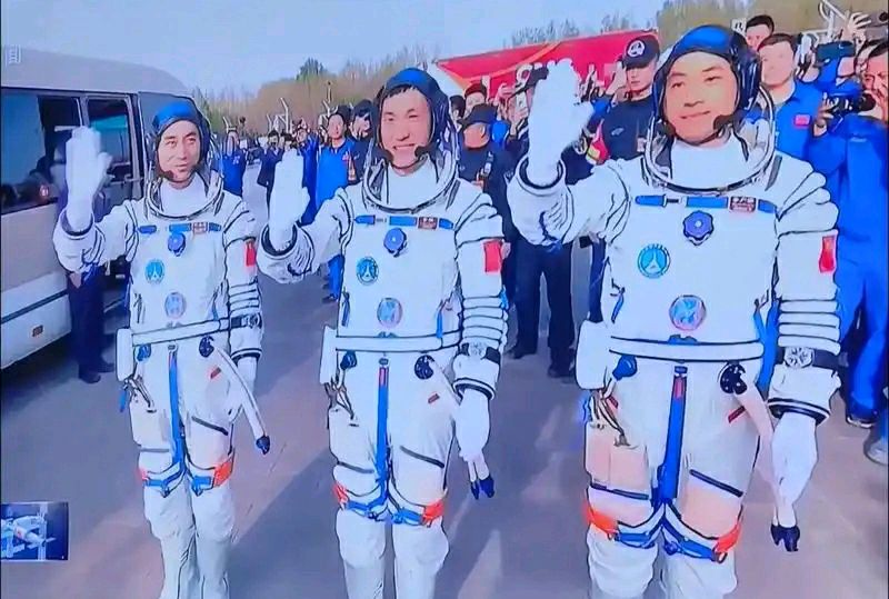 华夏流水诗社/李静老师专辑（图10）