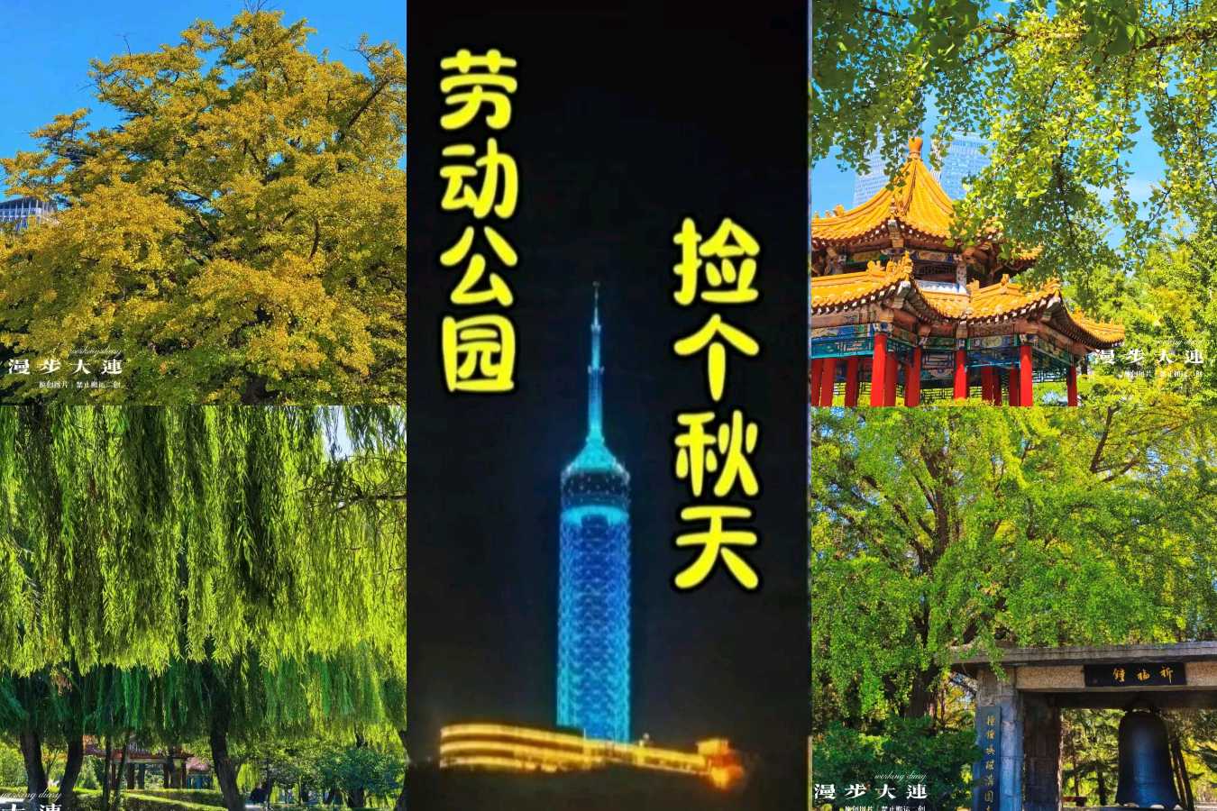 【上海文学社】古韵飘香180期‖每周题图