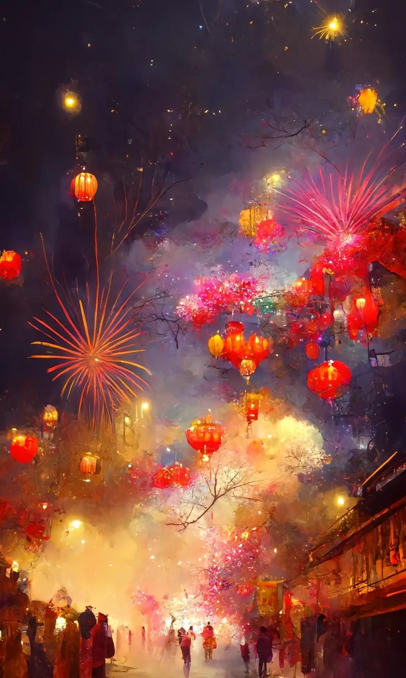 ㊗️喜迎【1.1世界诗歌春晚文化日】二周年诞辰🍷赤脚诗童(北京)世界诗歌研究院【世界诗人名人展】10307期(图8)