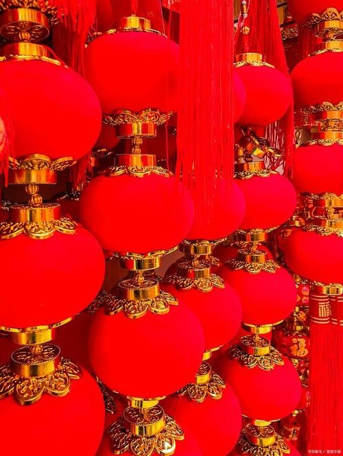 ㊗️喜迎1.1世界诗歌春晚文化日二周年诞辰🏆作者：徐春启【世界诗歌研究院】世界诗人名人展10308期（图5）