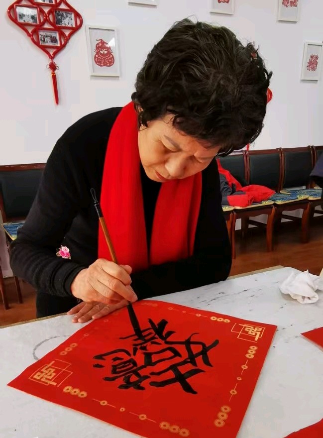 【读书札记】第3专辑《中国文学史》/王秀英