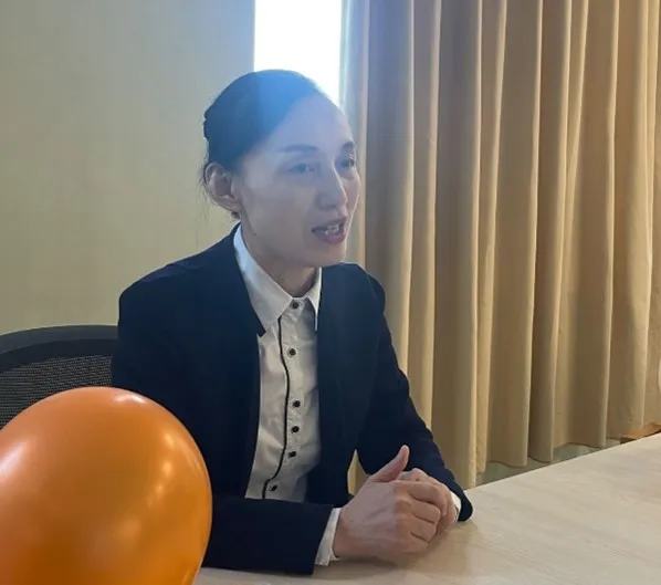 有爱，有未来！聊城市东昌府区妇幼保健院举办“世界早产儿日”主题活动（图3）