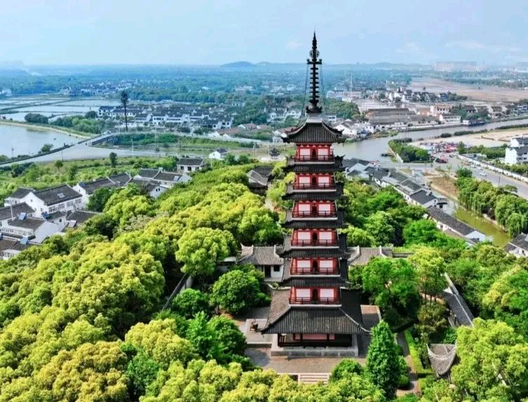 欣赏李瑞清老师七绝·《游子梦》（图2）
