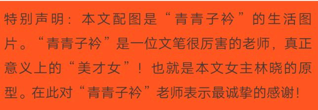 【小説連載專栏】（0011期）《桃花村》（第十九章“续”～第二十章）雅君 著（图9）