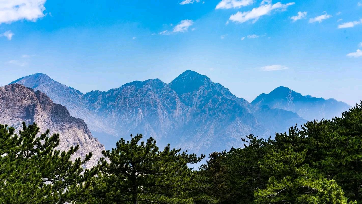 红色文化诗词精典024期/主编/润牙子(图9)