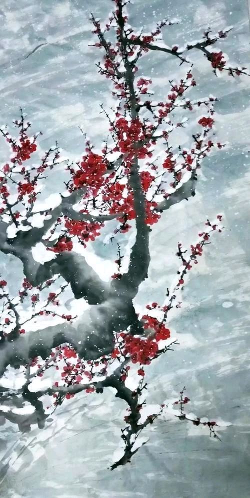 红色文化诗词精典024期/主编/润牙子(图5)