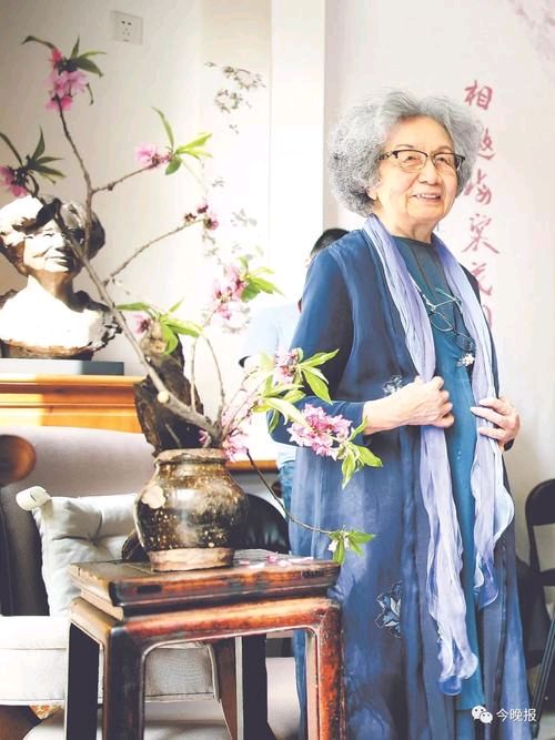 红色文化诗词精典024期/主编/润牙子(图20)