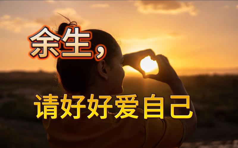 红色文化诗词精典024期/主编/润牙子(图31)