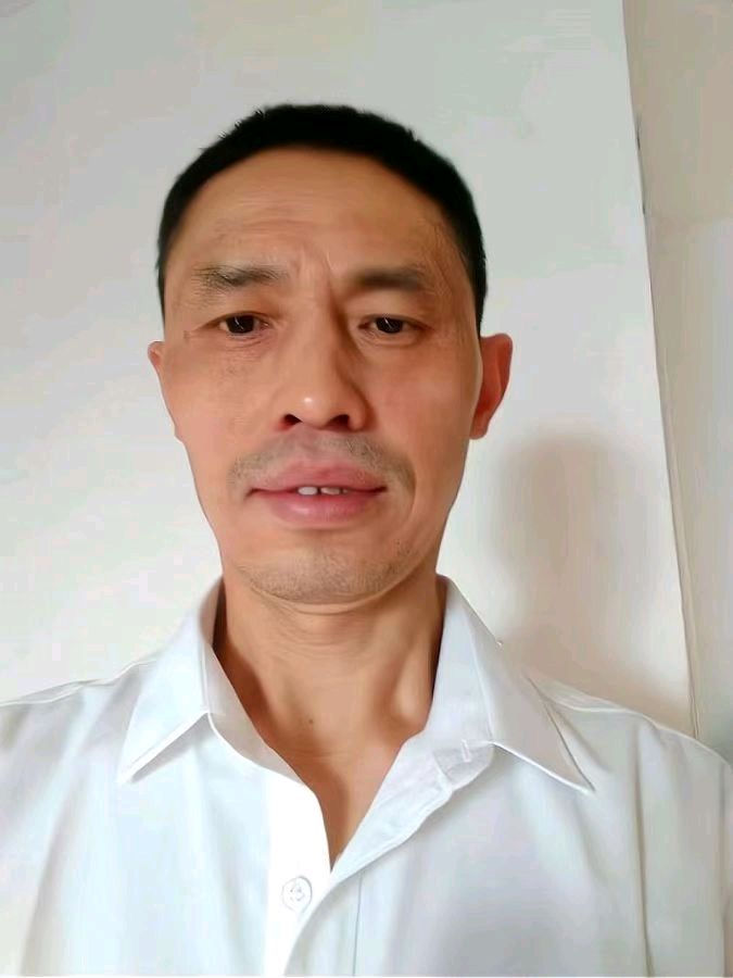 习诗感怀（外二首）/作者：徐世阳（图7）
