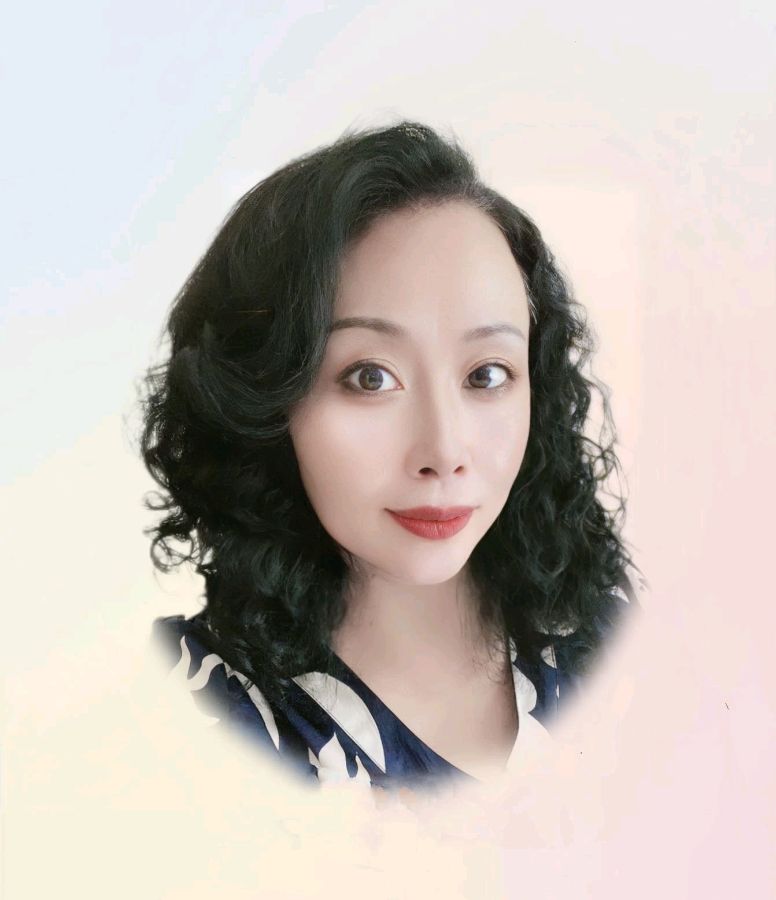 《你的梦是否已阑珊》作者/王庆福 主播/随风/梓雯 主编/胡琴（图10）