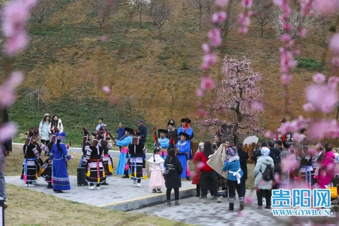 《著名现代诗人刘文波现代古诗七律鉴赏》作者:刘文波 [中国现代诗歌文化传媒]（图6）