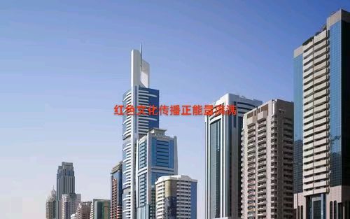 红色文化诗词精选26期(图2)