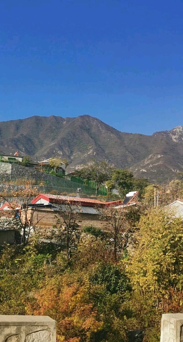 红色文化诗词精选26期(图68)