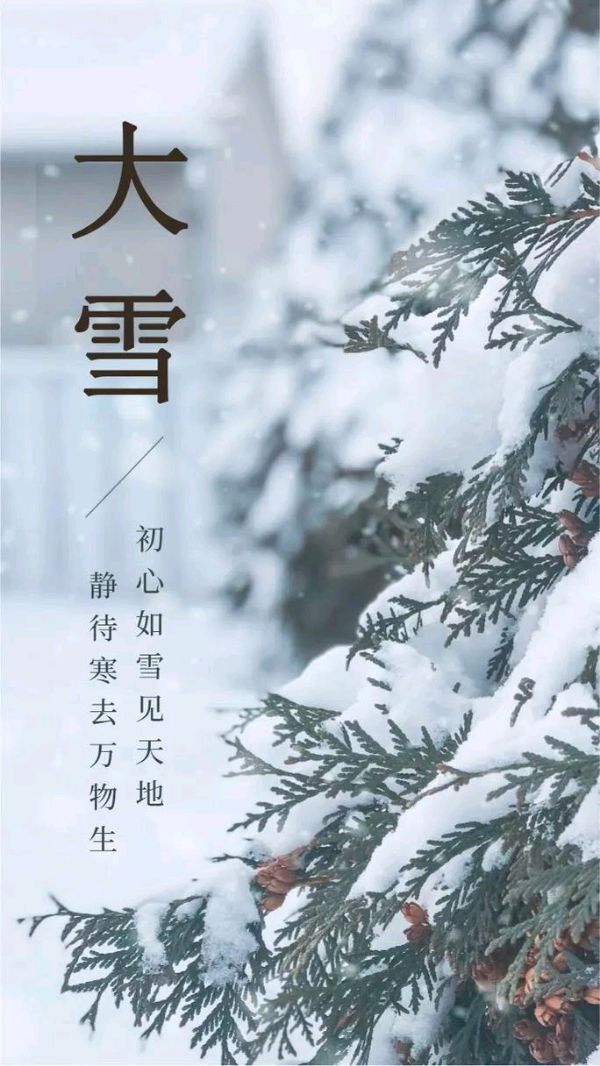 红色文化诗词精选26期(图57)