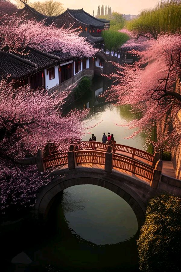 红色文化诗词精选26期(图26)