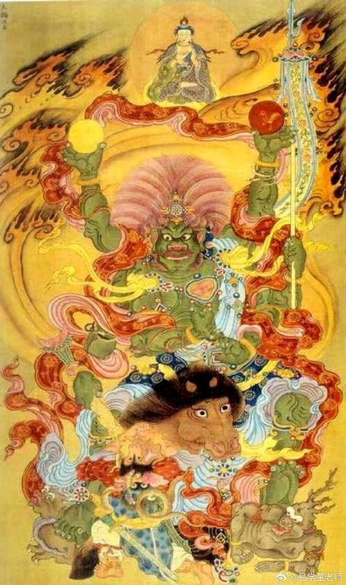 红色文化诗词精选26期(图37)