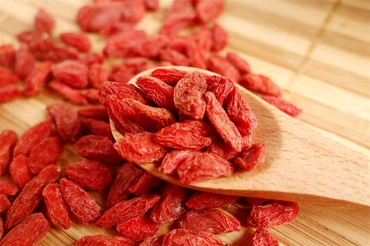 红色文化诗词精选26期(图43)