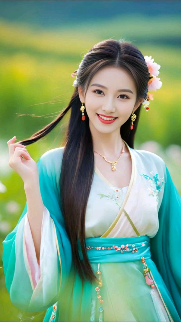 红色文化诗词精选26期(图42)