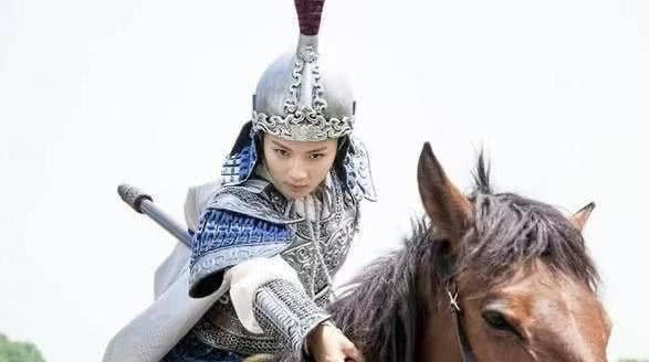 深冬抒怀怎可解-文:赤脚诗童/山之子(北京)长安街总社【世界诗人名人展】10367期(图5)
