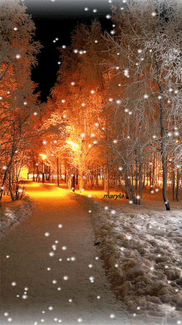 【蓝天诗社】黄文贵个人专辑 《沁园春.雪》天降琼英，地盖银纱，树裹羽绒。赏纷飞漫卷，山峦着甲。（图11）