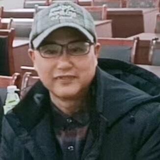 世界诗歌联合总会沉痛悼念琼瑶先生【世界诗歌研究院】世界诗人名人展特刊(图19)