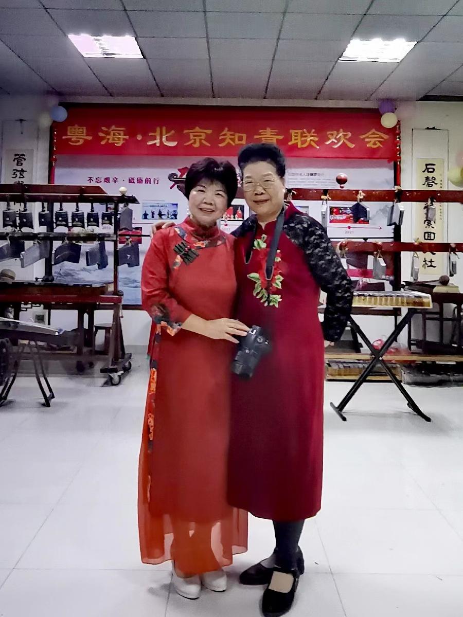 尼言诗选（图3）